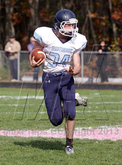 Thumbnail 3 in Westbrook @ Kennebunk photogallery.