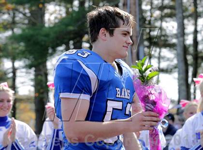 Thumbnail 2 in Westbrook @ Kennebunk photogallery.