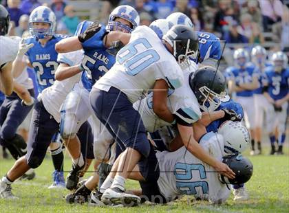 Thumbnail 3 in Westbrook @ Kennebunk photogallery.