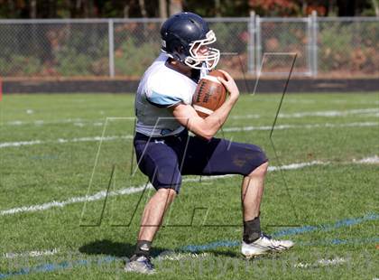 Thumbnail 3 in Westbrook @ Kennebunk photogallery.