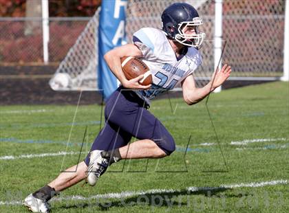 Thumbnail 1 in Westbrook @ Kennebunk photogallery.