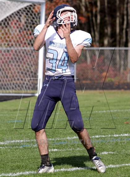 Thumbnail 1 in Westbrook @ Kennebunk photogallery.
