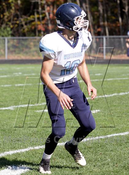 Thumbnail 1 in Westbrook @ Kennebunk photogallery.