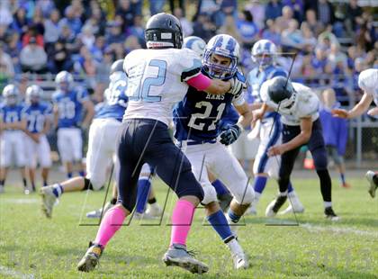 Thumbnail 2 in Westbrook @ Kennebunk photogallery.