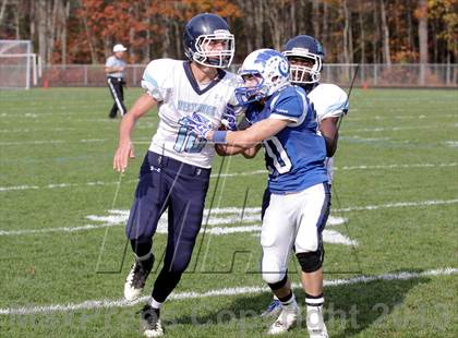 Thumbnail 2 in Westbrook @ Kennebunk photogallery.