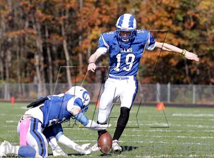 Thumbnail 3 in Westbrook @ Kennebunk photogallery.