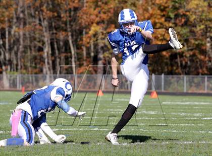 Thumbnail 3 in Westbrook @ Kennebunk photogallery.