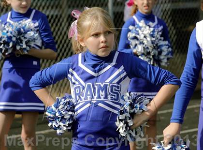 Thumbnail 1 in Westbrook @ Kennebunk photogallery.