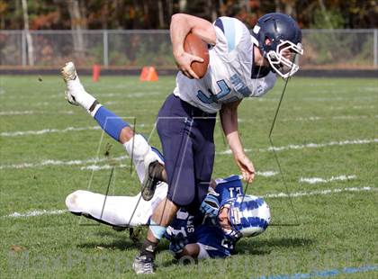Thumbnail 2 in Westbrook @ Kennebunk photogallery.