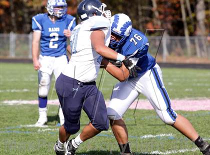 Thumbnail 1 in Westbrook @ Kennebunk photogallery.