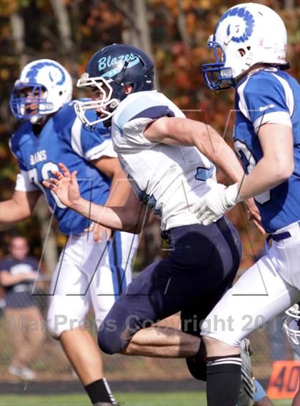 Thumbnail 1 in Westbrook @ Kennebunk photogallery.