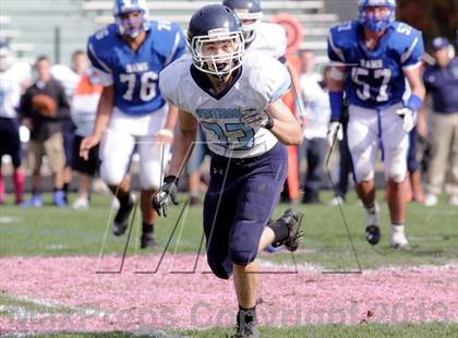 Thumbnail 1 in Westbrook @ Kennebunk photogallery.