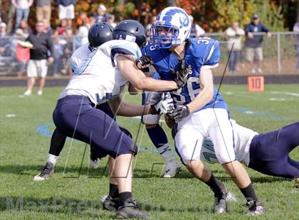 Thumbnail 3 in Westbrook @ Kennebunk photogallery.