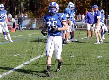 Thumbnail 3 in Westbrook @ Kennebunk photogallery.