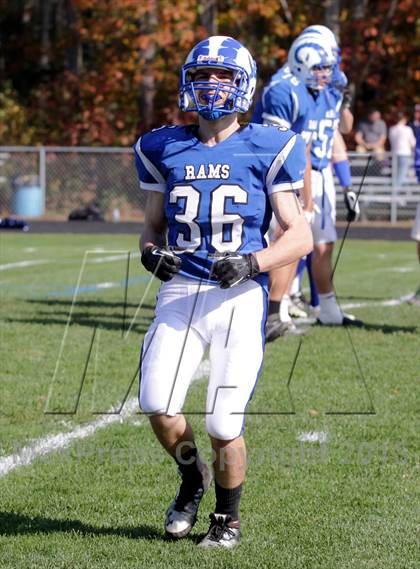Thumbnail 2 in Westbrook @ Kennebunk photogallery.