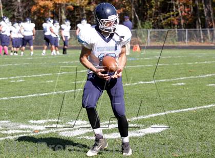 Thumbnail 3 in Westbrook @ Kennebunk photogallery.
