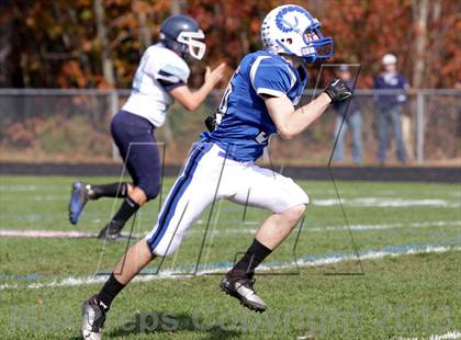 Thumbnail 2 in Westbrook @ Kennebunk photogallery.