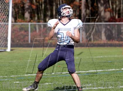 Thumbnail 3 in Westbrook @ Kennebunk photogallery.