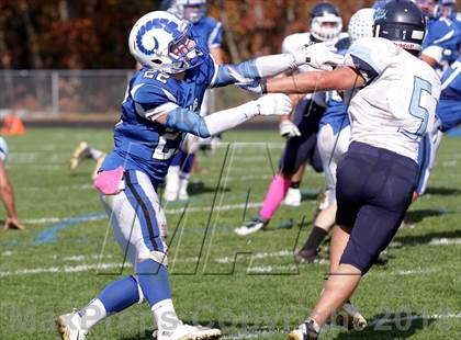Thumbnail 2 in Westbrook @ Kennebunk photogallery.