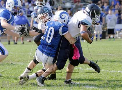 Thumbnail 3 in Westbrook @ Kennebunk photogallery.