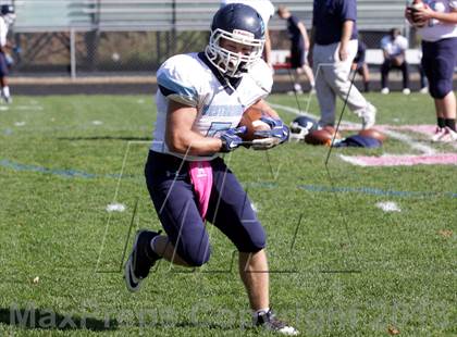 Thumbnail 3 in Westbrook @ Kennebunk photogallery.