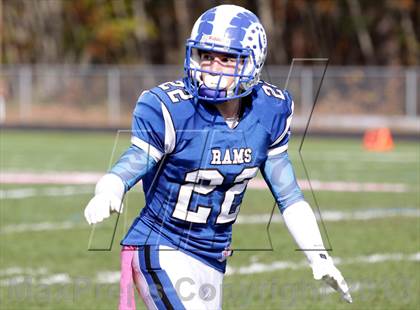 Thumbnail 1 in Westbrook @ Kennebunk photogallery.