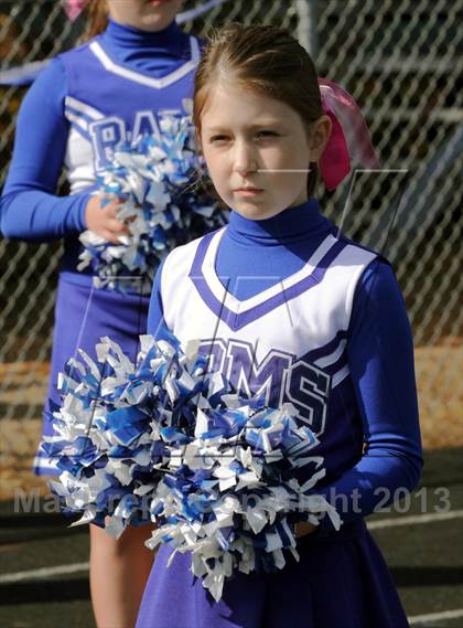 Thumbnail 2 in Westbrook @ Kennebunk photogallery.