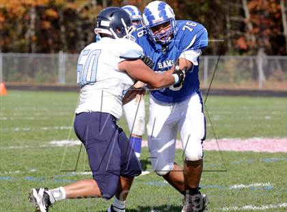 Thumbnail 2 in Westbrook @ Kennebunk photogallery.