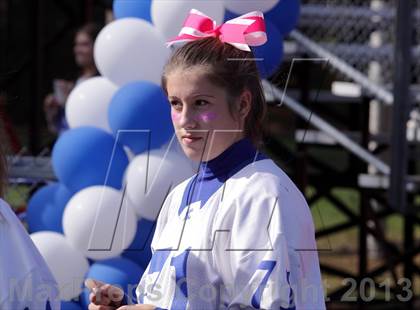 Thumbnail 3 in Westbrook @ Kennebunk photogallery.