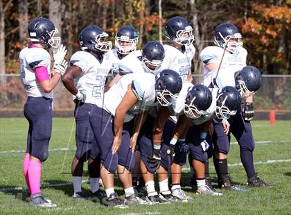 Thumbnail 2 in Westbrook @ Kennebunk photogallery.