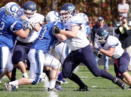Thumbnail 1 in Westbrook @ Kennebunk photogallery.