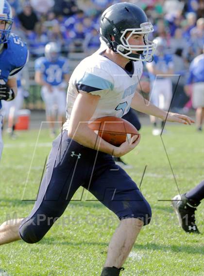 Thumbnail 2 in Westbrook @ Kennebunk photogallery.