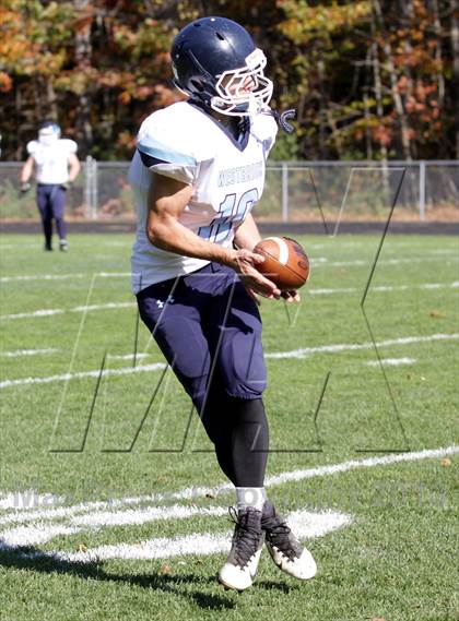 Thumbnail 2 in Westbrook @ Kennebunk photogallery.