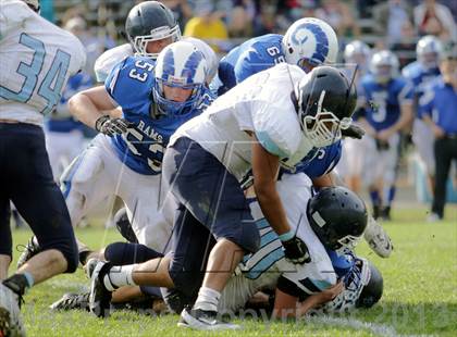 Thumbnail 1 in Westbrook @ Kennebunk photogallery.