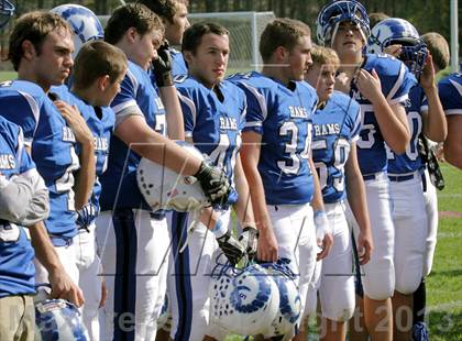 Thumbnail 2 in Westbrook @ Kennebunk photogallery.