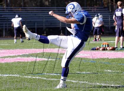 Thumbnail 2 in Westbrook @ Kennebunk photogallery.
