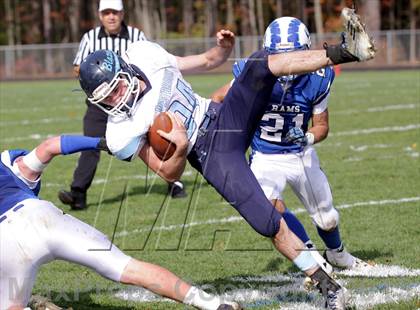 Thumbnail 3 in Westbrook @ Kennebunk photogallery.