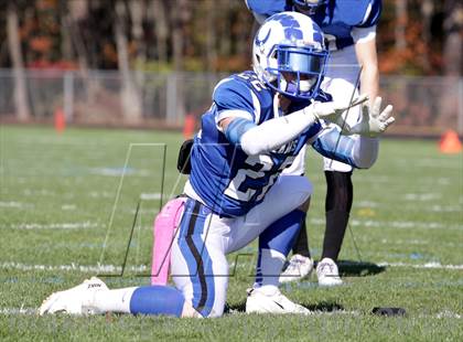 Thumbnail 2 in Westbrook @ Kennebunk photogallery.