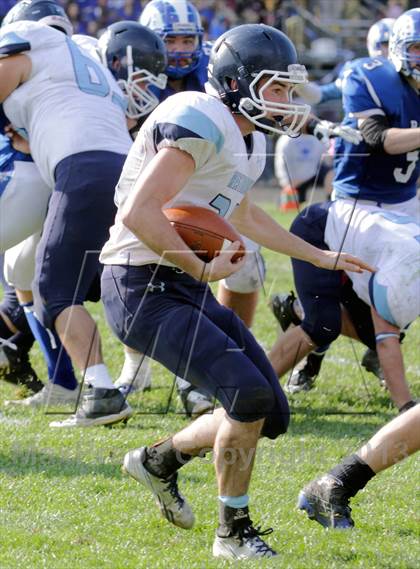 Thumbnail 1 in Westbrook @ Kennebunk photogallery.
