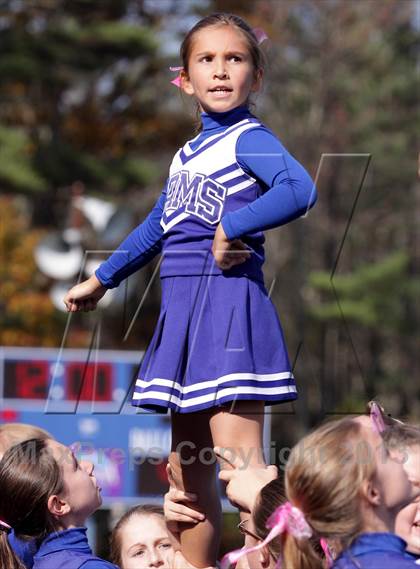 Thumbnail 1 in Westbrook @ Kennebunk photogallery.