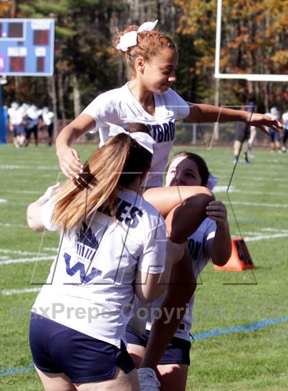 Thumbnail 1 in Westbrook @ Kennebunk photogallery.