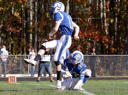 Thumbnail 2 in Westbrook @ Kennebunk photogallery.