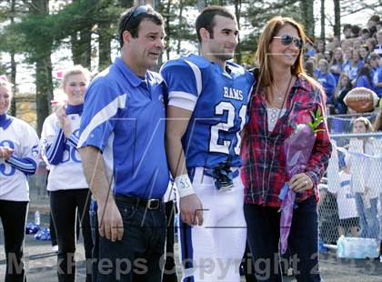Thumbnail 3 in Westbrook @ Kennebunk photogallery.