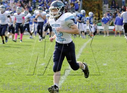Thumbnail 2 in Westbrook @ Kennebunk photogallery.