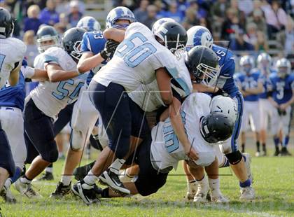 Thumbnail 2 in Westbrook @ Kennebunk photogallery.