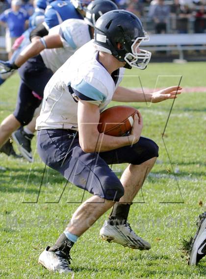 Thumbnail 2 in Westbrook @ Kennebunk photogallery.