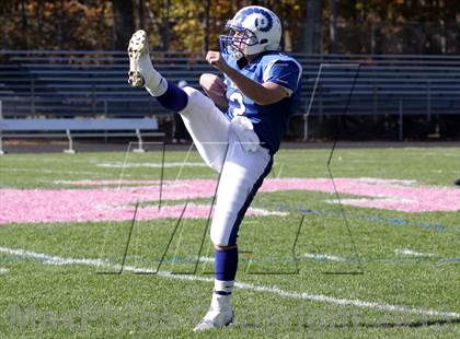 Thumbnail 1 in Westbrook @ Kennebunk photogallery.