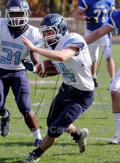 Thumbnail 1 in Westbrook @ Kennebunk photogallery.