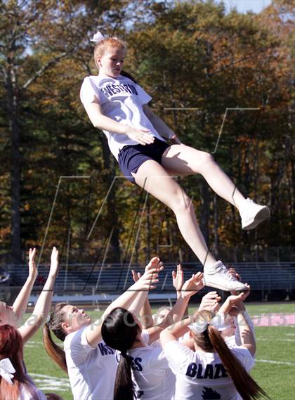 Thumbnail 3 in Westbrook @ Kennebunk photogallery.