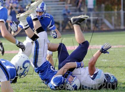 Thumbnail 3 in Westbrook @ Kennebunk photogallery.